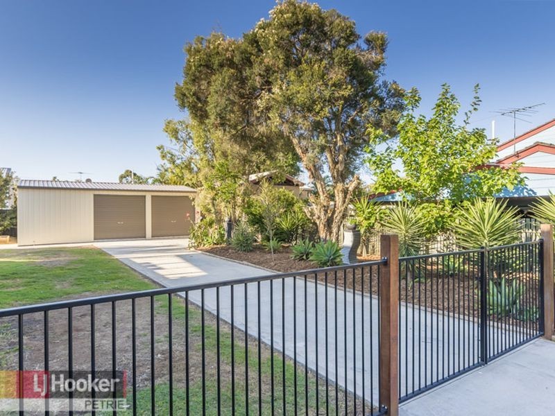 24 Boyanda Drive, Kallangur QLD 4503