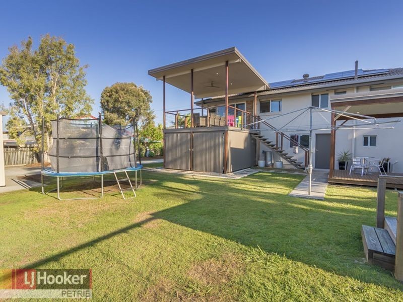 24 Boyanda Drive, Kallangur QLD 4503