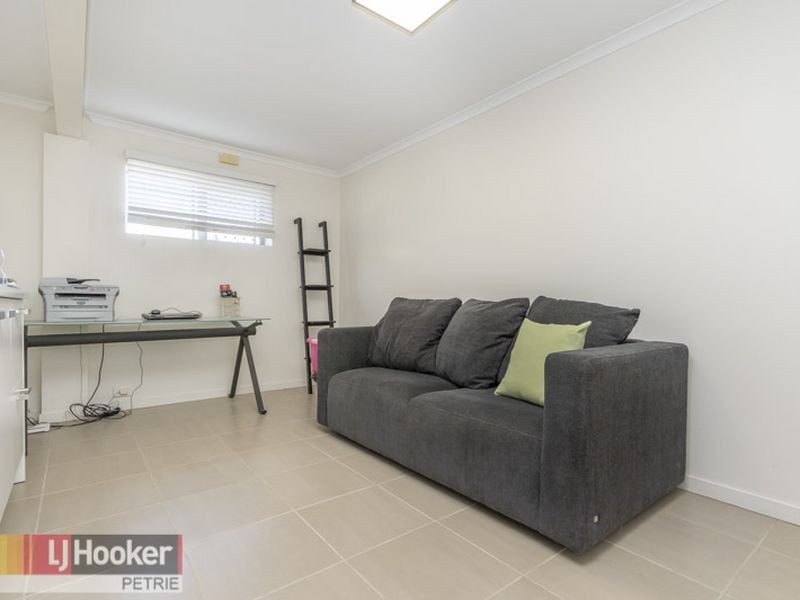 24 Boyanda Drive, Kallangur QLD 4503