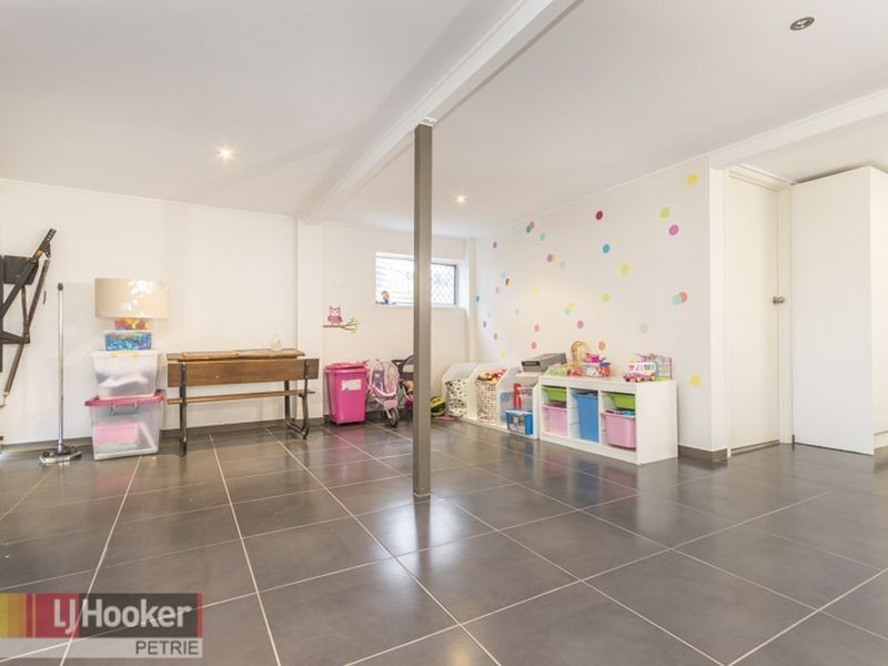 24 Boyanda Drive, Kallangur QLD 4503