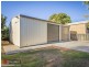 24 Boyanda Drive, Kallangur QLD 4503