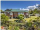 5 Tandoor Drive, Petrie QLD 4502