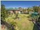 5 Tandoor Drive, Petrie QLD 4502