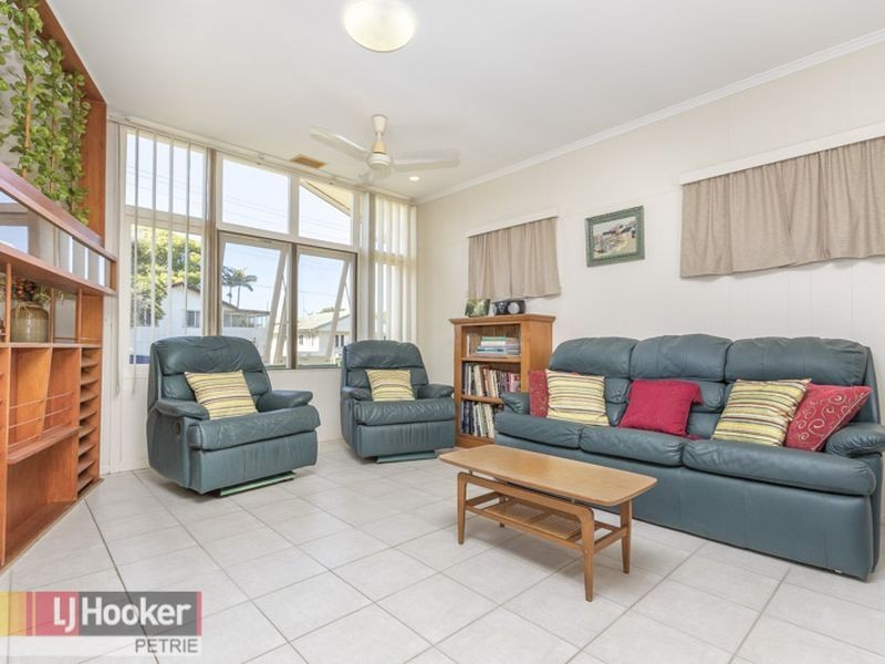 20 Conley Street, Clontarf QLD 4019