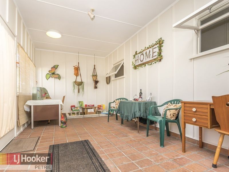 20 Conley Street, Clontarf QLD 4019