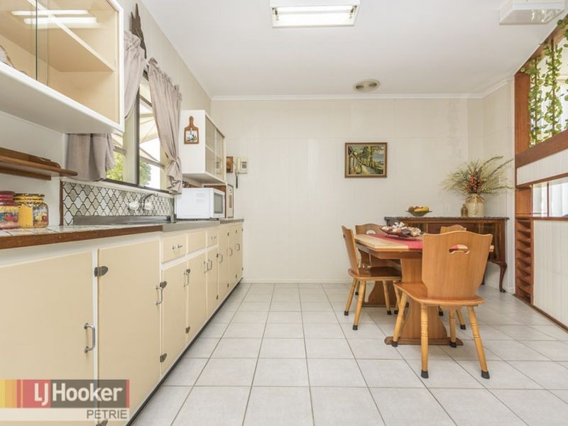 20 Conley Street, Clontarf QLD 4019