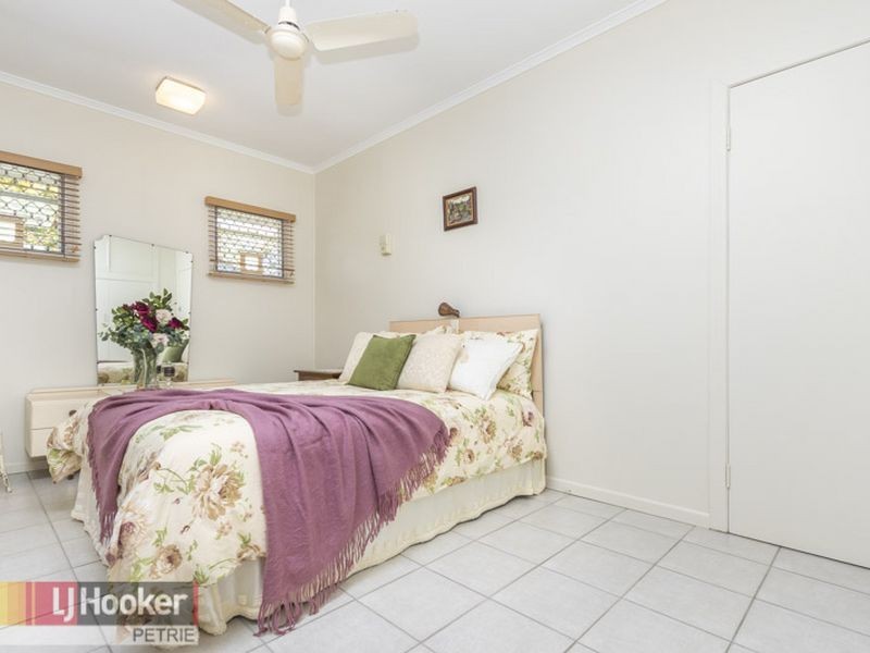 20 Conley Street, Clontarf QLD 4019