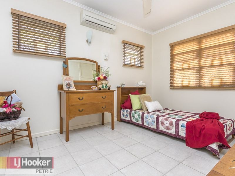 20 Conley Street, Clontarf QLD 4019