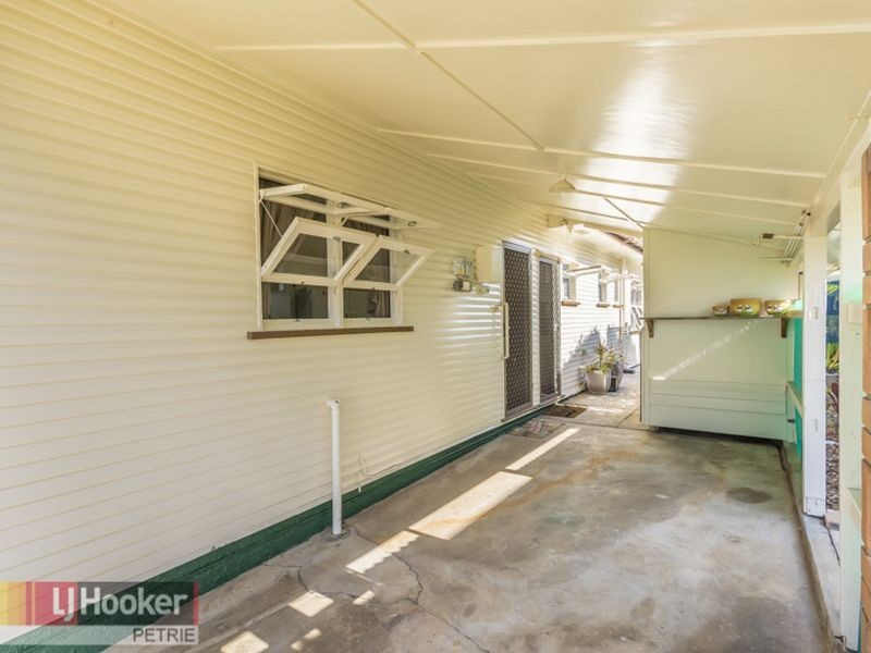 20 Conley Street, Clontarf QLD 4019