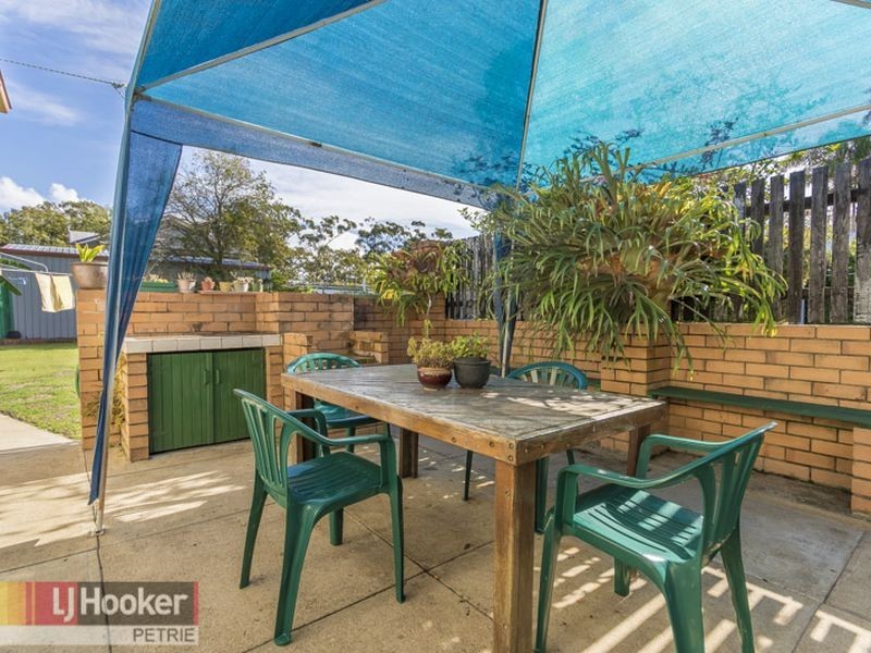 20 Conley Street, Clontarf QLD 4019