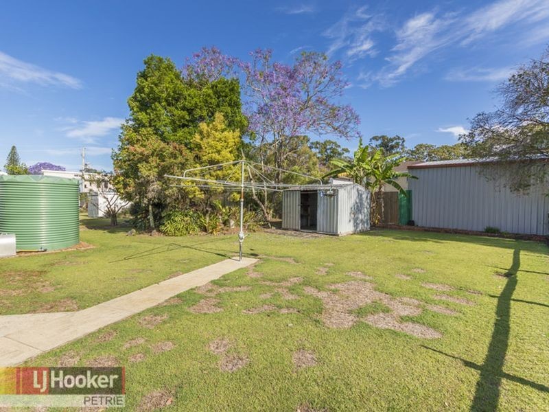 20 Conley Street, Clontarf QLD 4019