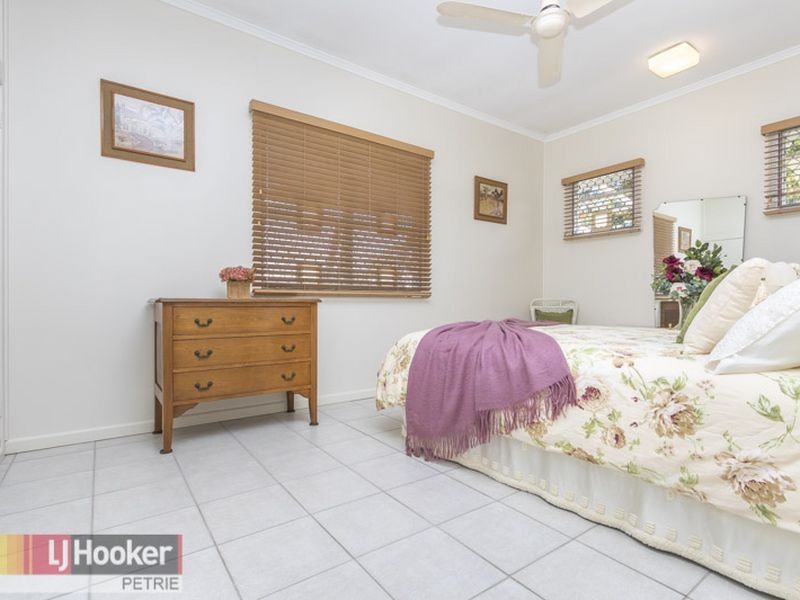 20 Conley Street, Clontarf QLD 4019