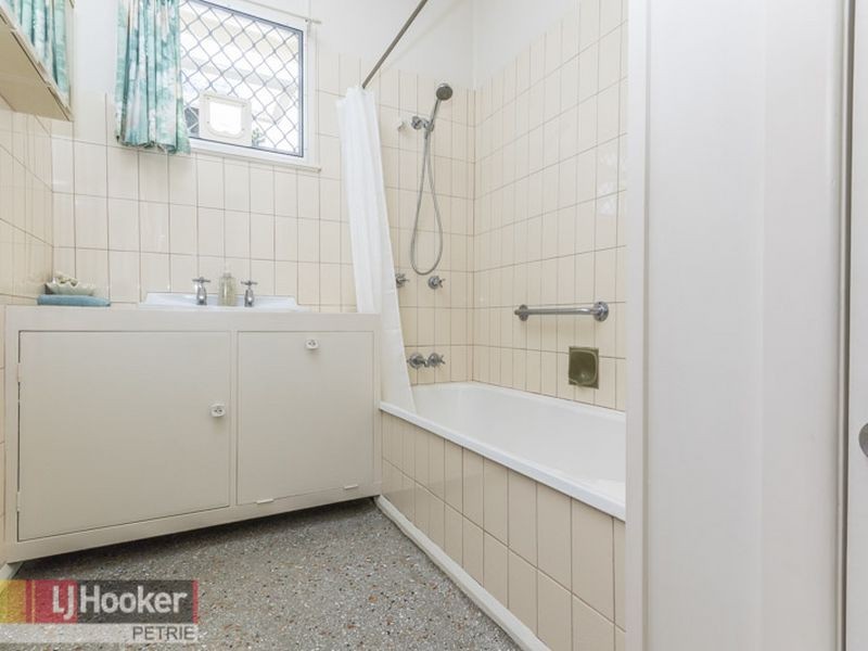 20 Conley Street, Clontarf QLD 4019