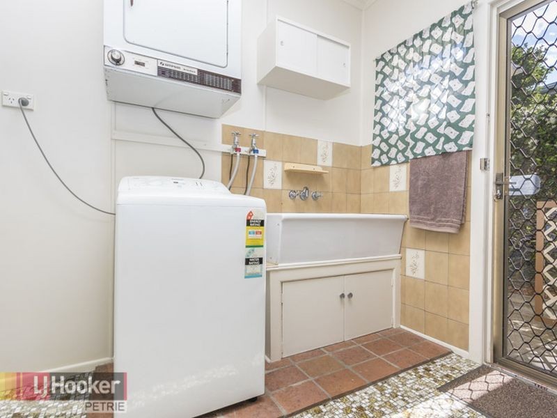 20 Conley Street, Clontarf QLD 4019