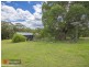 170 Armstrong Creek Road, Armstrong Creek QLD 4520