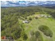 170 Armstrong Creek Road, Armstrong Creek QLD 4520