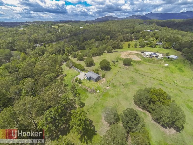 170 Armstrong Creek Road, Armstrong Creek QLD 4520
