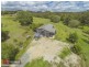 170 Armstrong Creek Road, Armstrong Creek QLD 4520