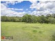170 Armstrong Creek Road, Armstrong Creek QLD 4520