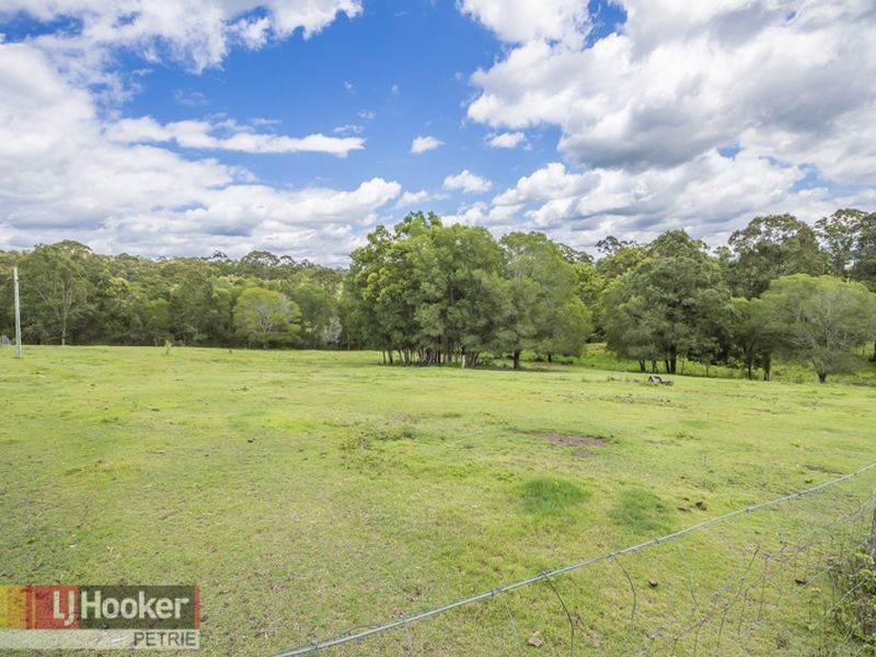 170 Armstrong Creek Road, Armstrong Creek QLD 4520