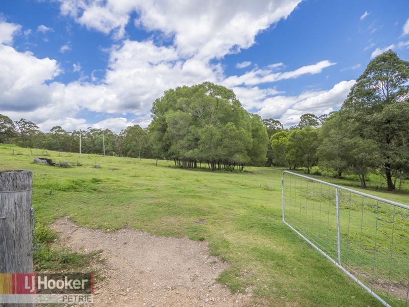 170 Armstrong Creek Road, Armstrong Creek QLD 4520