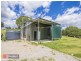 170 Armstrong Creek Road, Armstrong Creek QLD 4520