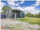 170 Armstrong Creek Road, Armstrong Creek QLD 4520