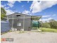 170 Armstrong Creek Road, Armstrong Creek QLD 4520