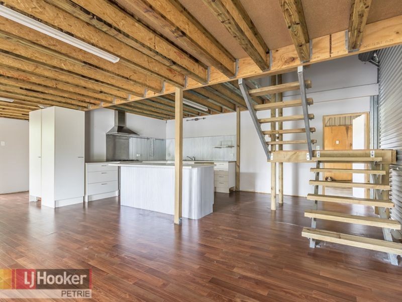 170 Armstrong Creek Road, Armstrong Creek QLD 4520