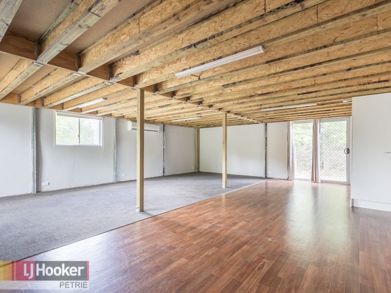 170 Armstrong Creek Road, Armstrong Creek QLD 4520