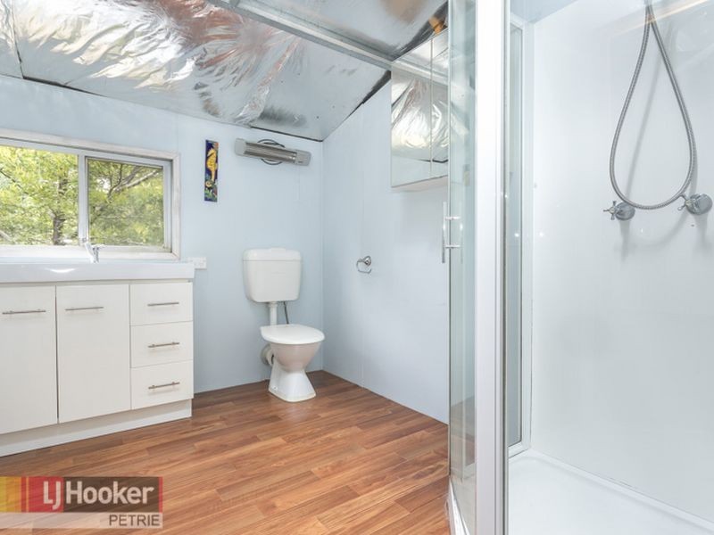 170 Armstrong Creek Road, Armstrong Creek QLD 4520