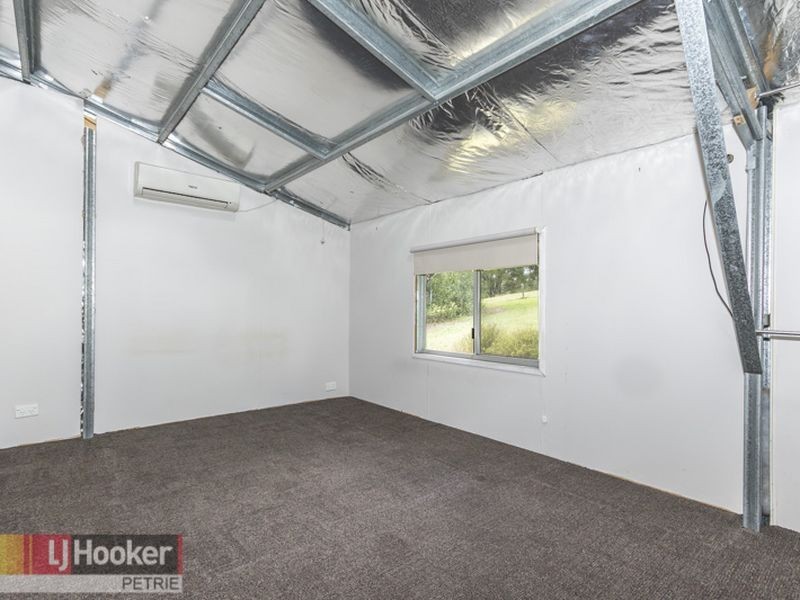 170 Armstrong Creek Road, Armstrong Creek QLD 4520