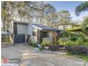 22 Killara Cres, Petrie QLD 4502
