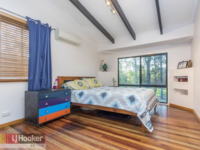 22 Killara Cres, Petrie QLD 4502