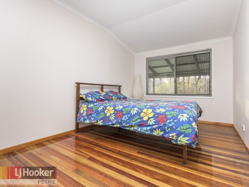 22 Killara Cres, Petrie QLD 4502