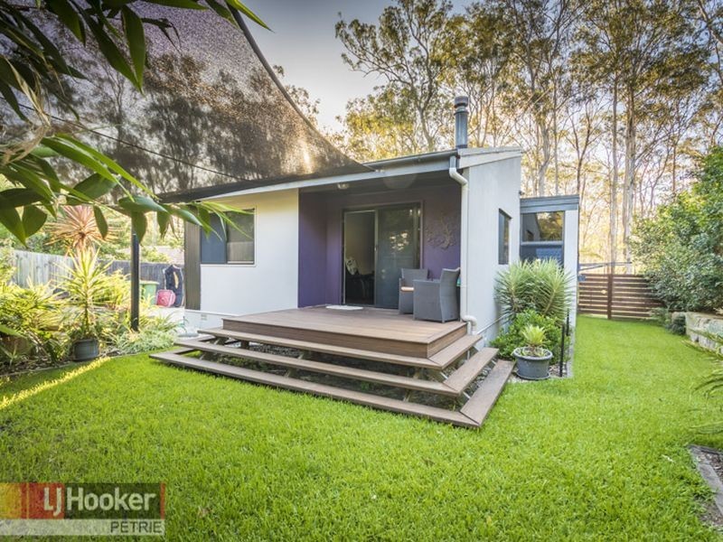 22 Killara Cres, Petrie QLD 4502