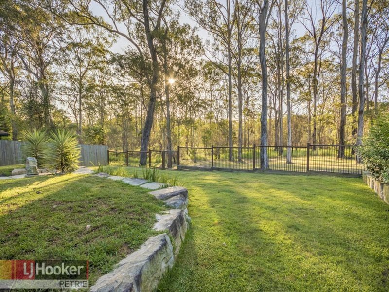 22 Killara Cres, Petrie QLD 4502