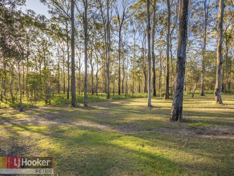 22 Killara Cres, Petrie QLD 4502