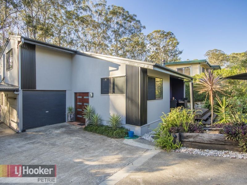 22 Killara Cres, Petrie QLD 4502