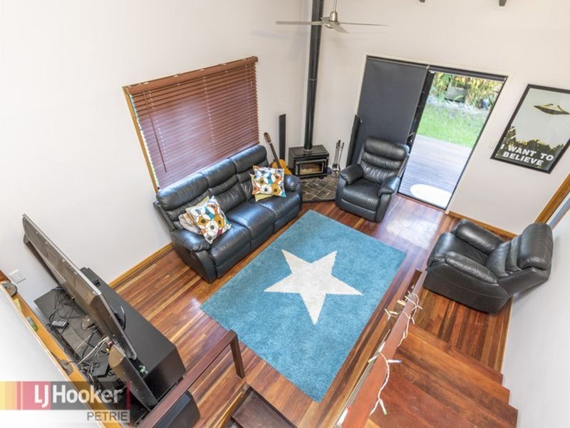 22 Killara Cres, Petrie QLD 4502