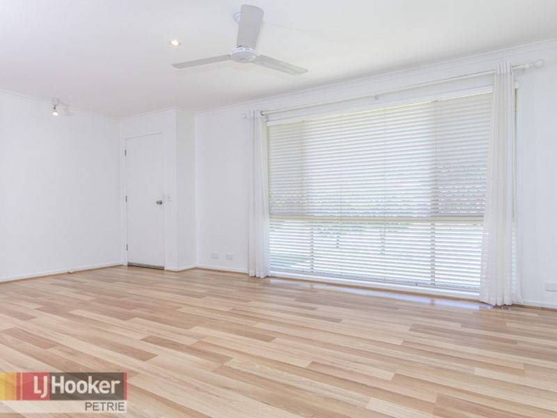 2 Brewster Court, Petrie QLD 4502