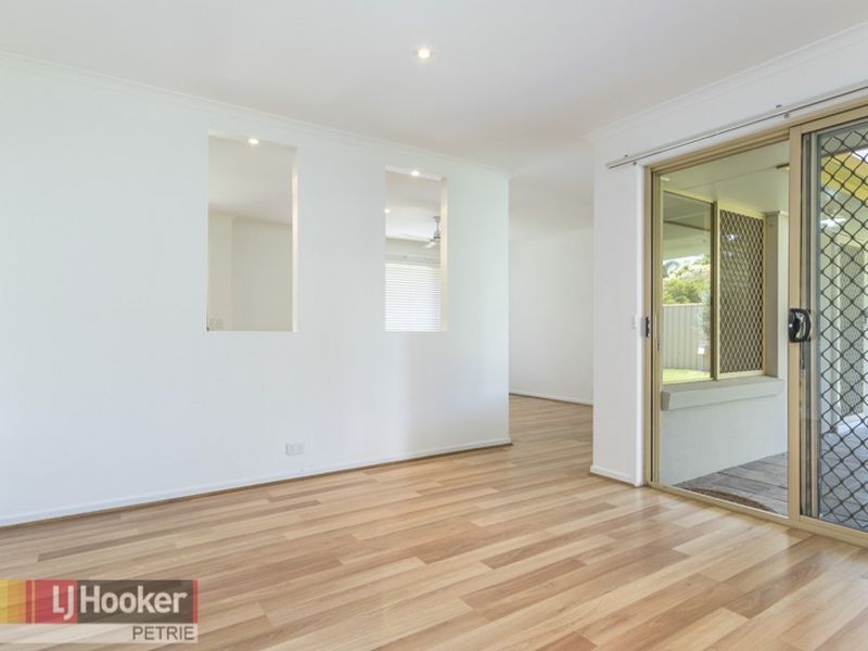 2 Brewster Court, Petrie QLD 4502