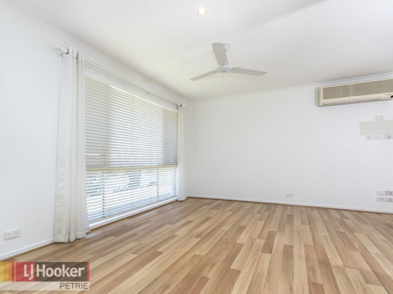 2 Brewster Court, Petrie QLD 4502