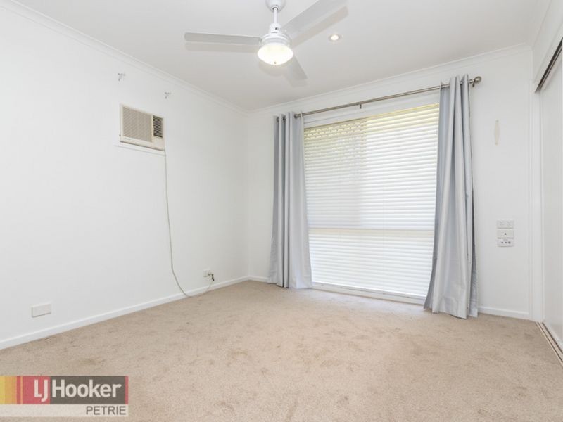 2 Brewster Court, Petrie QLD 4502