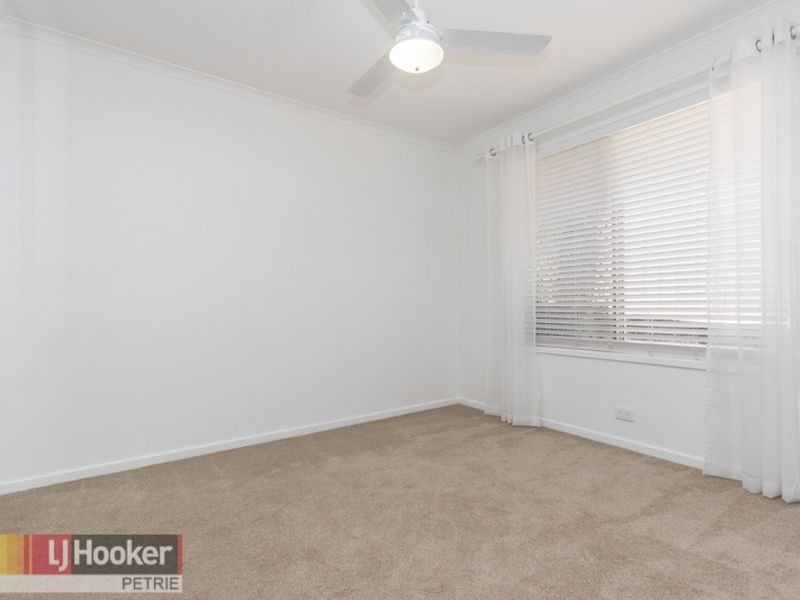 2 Brewster Court, Petrie QLD 4502