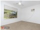 2 Brewster Court, Petrie QLD 4502