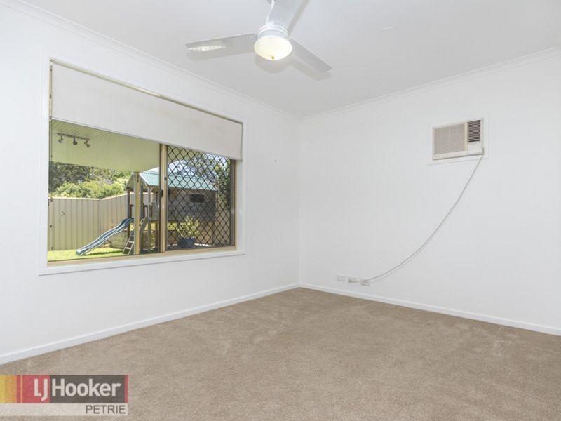 2 Brewster Court, Petrie QLD 4502