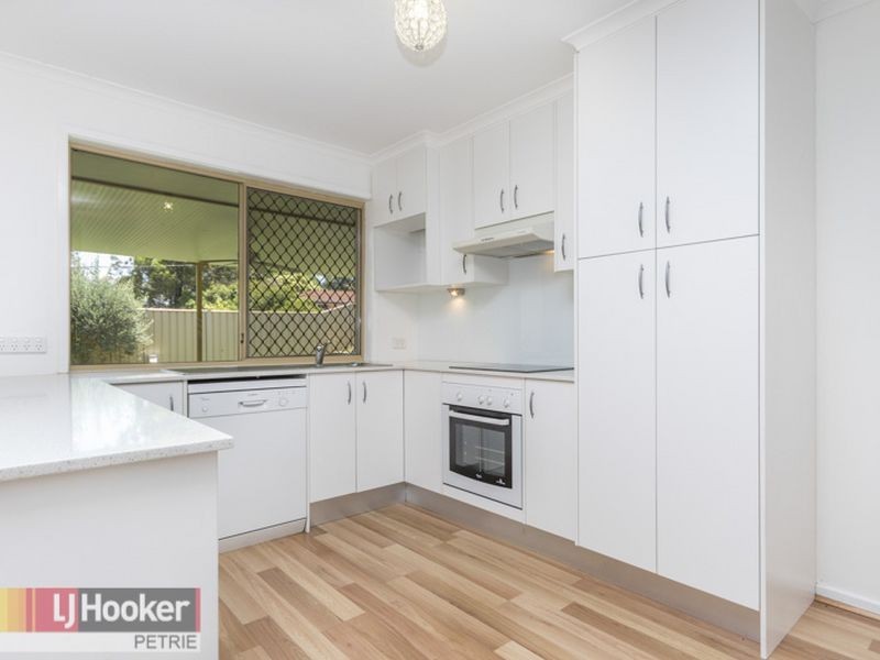 2 Brewster Court, Petrie QLD 4502