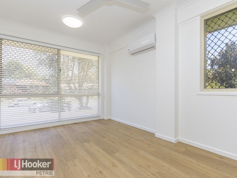 2 Brewster Court, Petrie QLD 4502