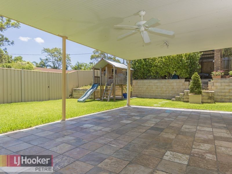 2 Brewster Court, Petrie QLD 4502